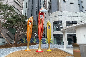 후면 이미지