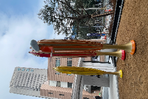 전면-좌 이미지