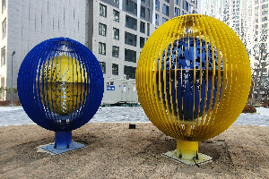 전경 이미지