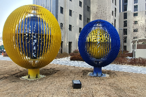 후면 이미지
