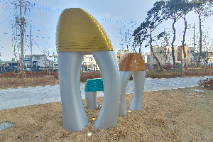 후면 이미지