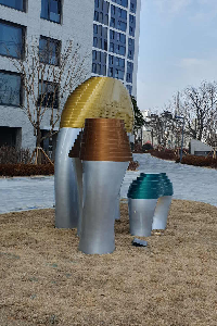 좌측 이미지