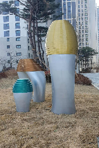 우측 이미지