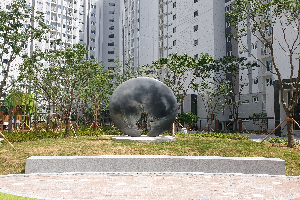 전경 이미지