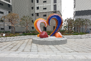 전경 이미지