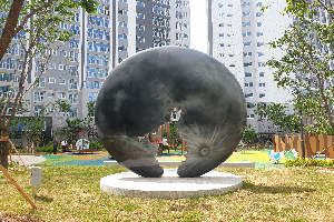 후면 이미지