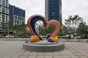 후면 이미지