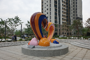후면-좌 이미지