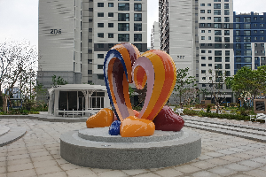 후면-우 이미지