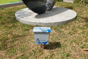 상세1 이미지