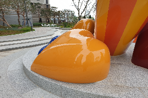 상세2 이미지