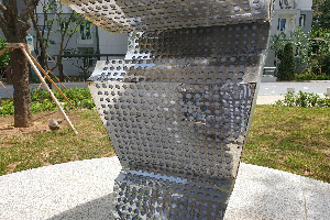 상세3 이미지