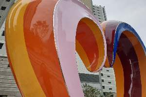 상세3 이미지