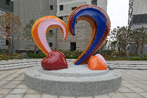 전면 이미지