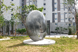 전면-좌 이미지