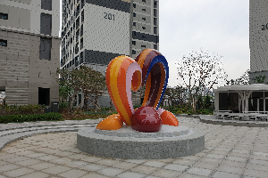 전면-좌 이미지