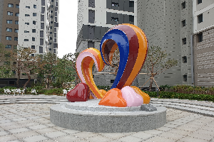 전면-우 이미지