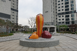 좌측 이미지