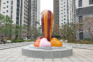 우측 이미지