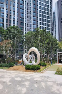 전경 이미지