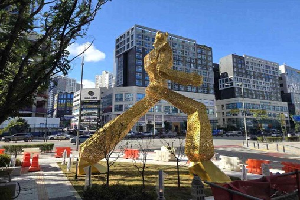 좌측 이미지