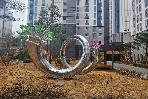 전면 이미지