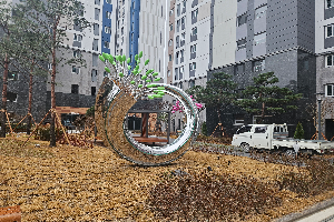 전면-좌 이미지