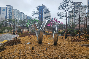 전면-우 이미지