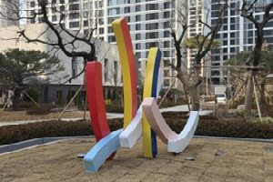 전경 이미지