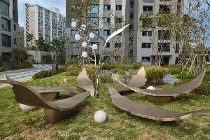 전면 이미지