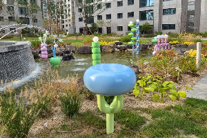 좌측 이미지