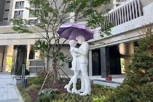 전경 이미지