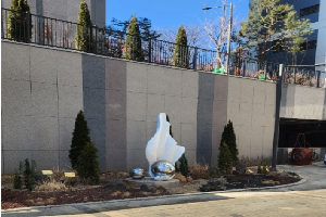 전면-좌 이미지