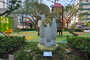 전경 이미지