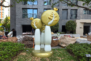 후면 이미지
