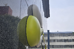상세1 이미지