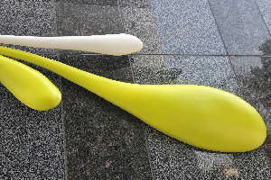 상세2 이미지