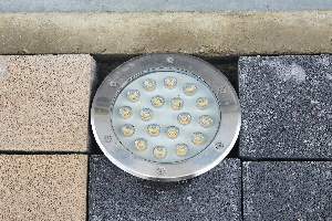 상세3 이미지