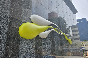 좌측 이미지