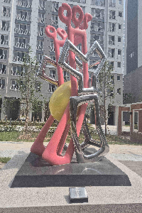 전경 이미지