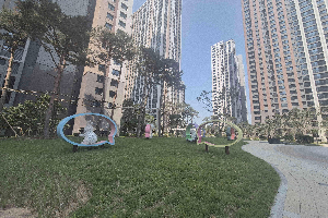 후면 이미지