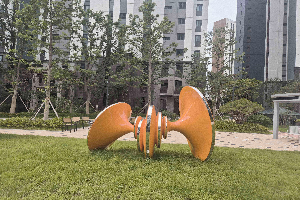 후면 이미지