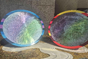 상세1 이미지