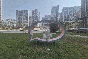 상세1 이미지