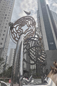 상세1 이미지