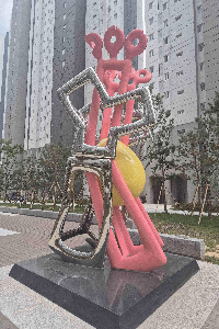 상세1 이미지