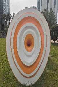 상세1 이미지