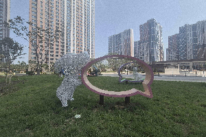 상세2 이미지