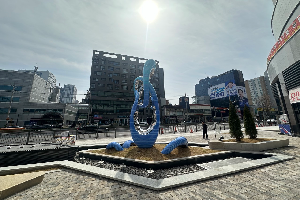 후면 이미지