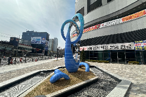 후면-좌 이미지